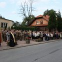 nawiedzenie 038